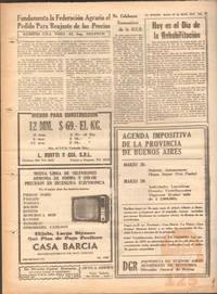 19106 (5)_ds.jpg